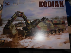 DSCN1139[1]