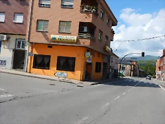 DSCN1336 DSCN1336
