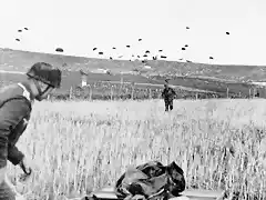 Bundesarchiv_Bild_141-0864_Kreta_Landung_von_Fallschirmj?gern