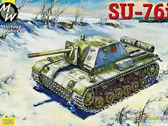 su76i2172 mh