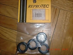 CIMG2109 CIMG2109
