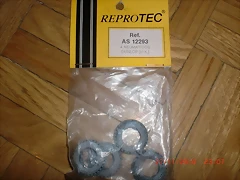 CIMG2108 CIMG2108