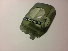 CIMG3555 CIMG3555