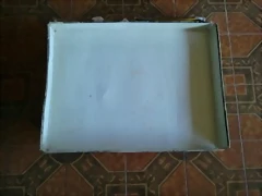 1309800297186 1309800297186