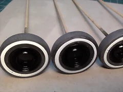 20160514_221743 20160514_221743