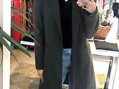 Marhaya Guerrer IG Stories 10-12-2019 (15) Marhaya Guerrer IG Stories 10-12-2019 (15)