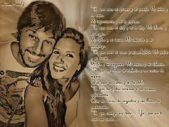 Hugo y Mar?a T? Hugo y Mar?a T?