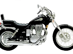 Suzuki LS650 Savage 1988 1 Suzuki LS650 Savage 1988 1