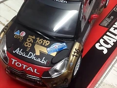 Foto 22-5-18 18 41 32