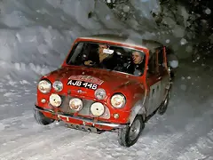 CooperS CooperS