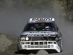 delta93monte delta93monte