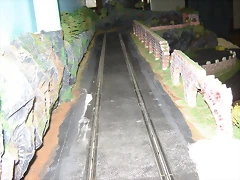 DSC01221