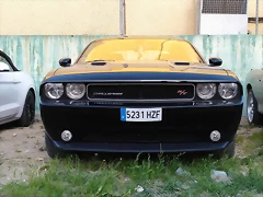 34