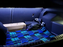 20180314_191056