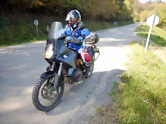 DSCN5043 DSCN5043