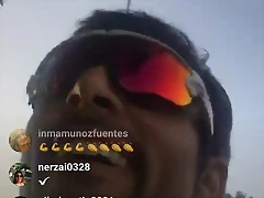 Directo Hugo 13 Directo Hugo 13