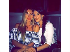 julia_sv1_2015-09-04_12-25-47 julia_sv1_2015-09-04_12-25-47