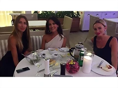 julia_sv1_2015-09-05_12-59-01 julia_sv1_2015-09-05_12-59-01