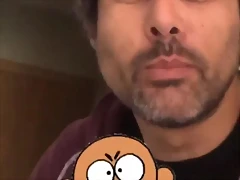 Video Mar?a IG Stories 8-6-2018 (4) Video Mar?a IG Stories 8-6-2018 (4)