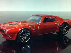 Pontiac Firebird 1973_2012_2