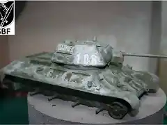 T-34 049