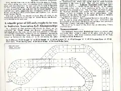 model-roads-and-racing-1964-07-033