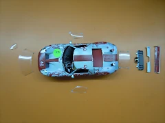 EuroGT_03_ 025 EuroGT_03_ 025