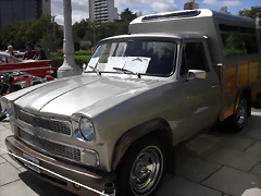 SDC15339 SDC15339