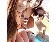 k_o_t_y_2015-01-01_15-17-46 k_o_t_y_2015-01-01_15-17-46
