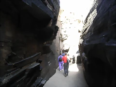 R0011083 R0011083