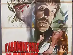 abominevoledrphibes2f