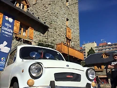 IMG-20180325-WA0029 IMG-20180325-WA0029