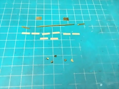20240806_194331