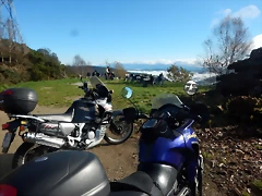 DSCN4106'2 DSCN4106'2