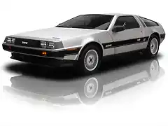 1982-DeLorean-DMC-12_262228_low_res