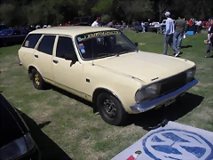 SDC13560 SDC13560