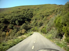 DSCN0062 DSCN0062