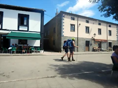 DSCN4713 DSCN4713