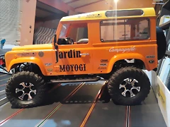 CAM02515
