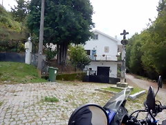 DSCN2041 DSCN2041