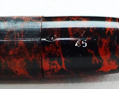 MB45e