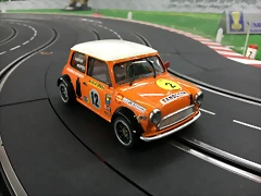 IMG_9098 IMG_9098