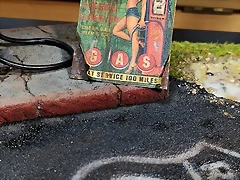 IMG-20190125-WA0037 IMG-20190125-WA0037