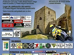 IMG_20200107_194836