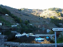 DSCN6486 DSCN6486