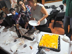 DSCN0021 DSCN0021