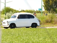 P1040853