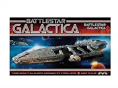 galactica3