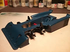20170401_192918 20170401_192918