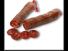 chorizo chorizo